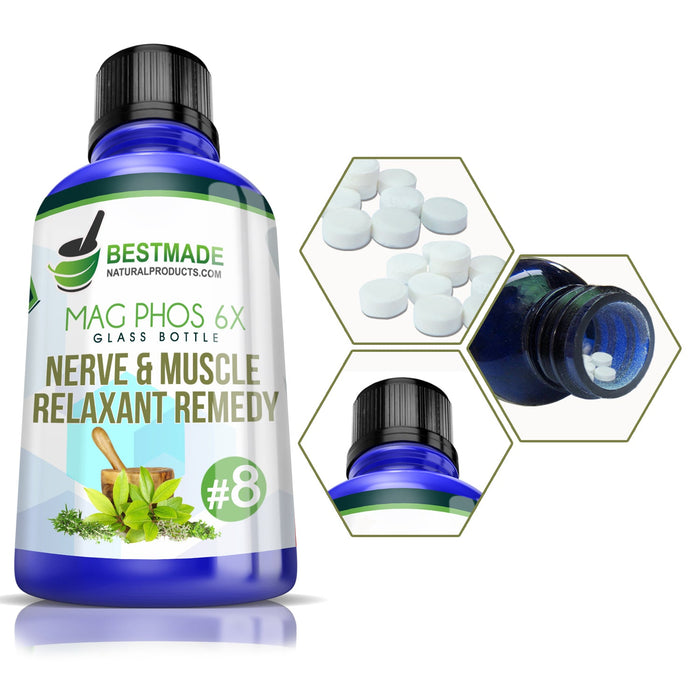 https://bestmadenaturalproducts.com/cdn/shop/products/natural-nerve-muscle-relaxant-remedy-8-simple-product-liquid-bottle-595_700x700.jpg?v=1668323736