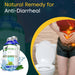 Natural Remedy for Diarrhea with Mucus Bio9
