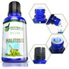 Natural Remedy for Halitosis BM249 30mL - Simple Product