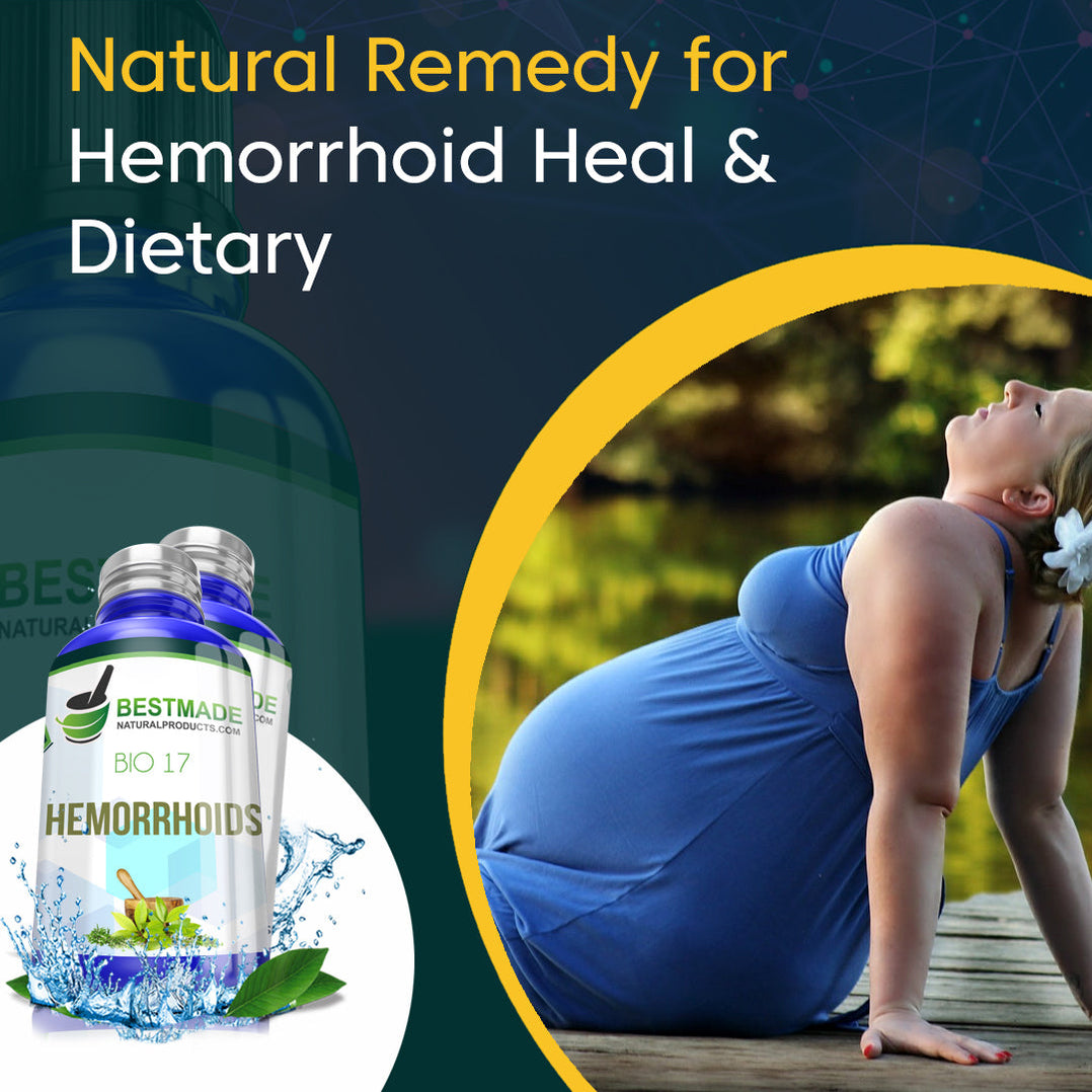 bestmade-natural-products-natural-remedy-for-hemorrhoids