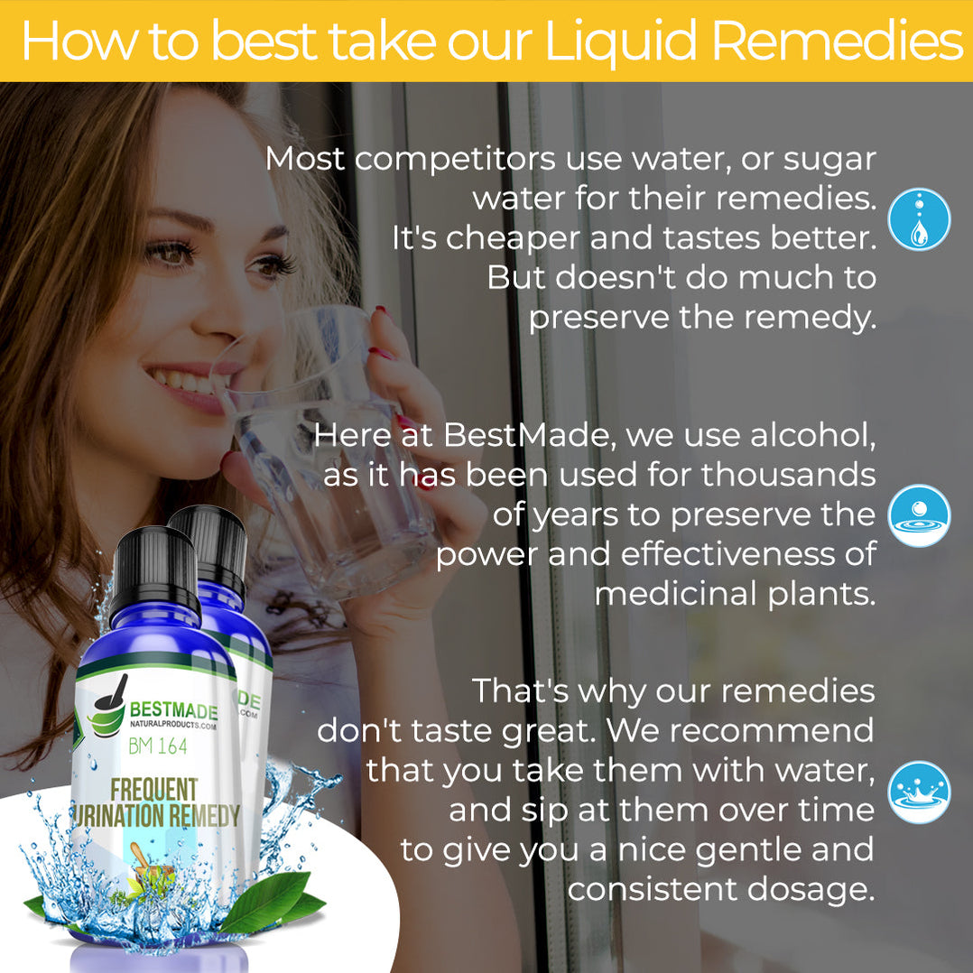 bestmade-natural-products-natural-remedy-for-polyuria