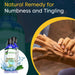 Natural Remedy Numbness and Tingling (BM40) - Simple Product