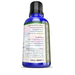 Natural Sleep Aid & Supplement Solution 30ml - BM Products