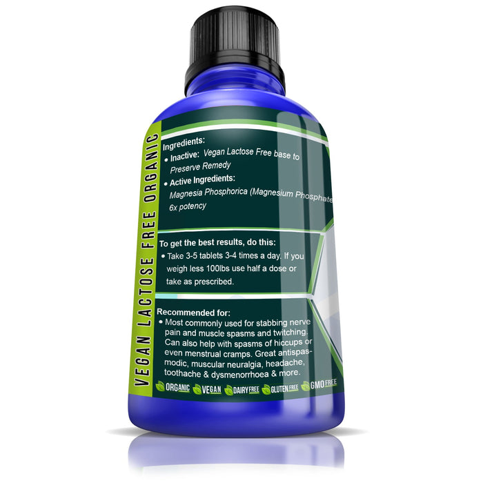 https://bestmadenaturalproducts.com/cdn/shop/products/nerve-muscle-relaxant-natural-remedy-8-simple-product-liquid-bottle-345_700x700.jpg?v=1668325268