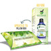 Prostate Enlargement Natural Remedy (BM130) - BM Products