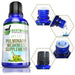 Pulmonary Weakness Natural Supplement (BM127) - Simple 
