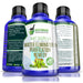 Water Eliminator & Purification Natural Remedy - Simple 